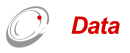 Pixel Data - Software Medical